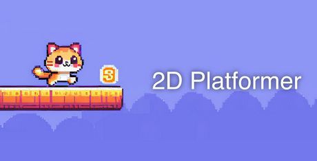 Platformer