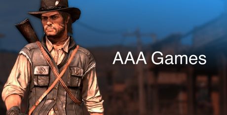 AAA