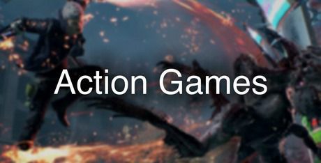 Action