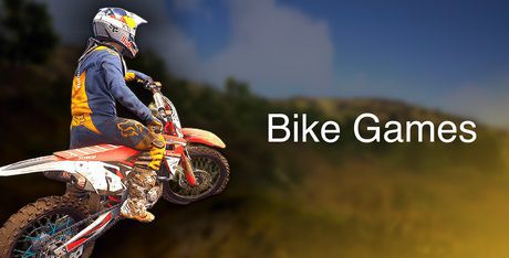 Motocross