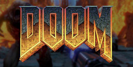 Doom