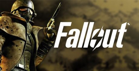Fallout
