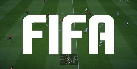 FIFA