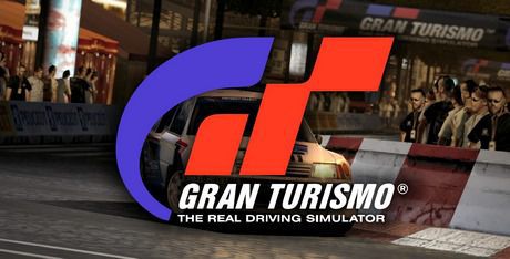 Grand Turismo