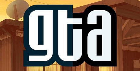 GTA