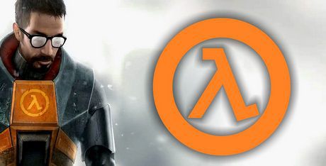 Half Life