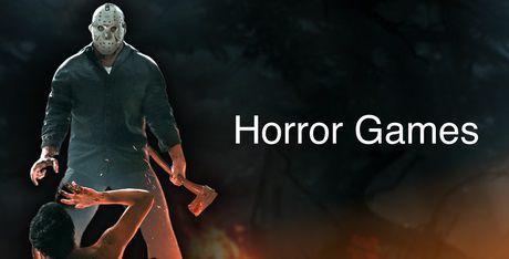 Horror