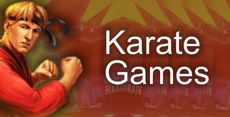 Karate
