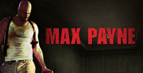 Max Payne