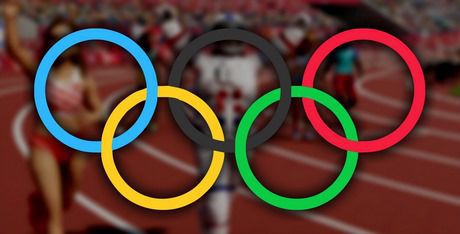 Olympic