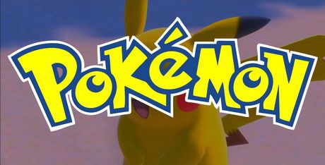 Pokemon