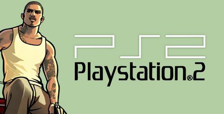 (PS2)