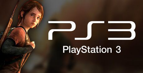 (PS3)