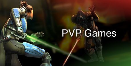 PVP
