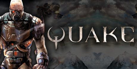 Quake