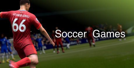 Soccer