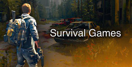 Survival