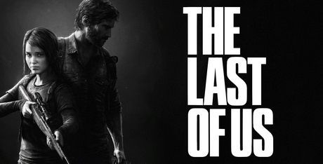 The Last Of Us