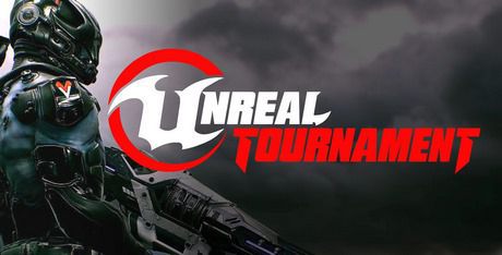 Unreal Tournament