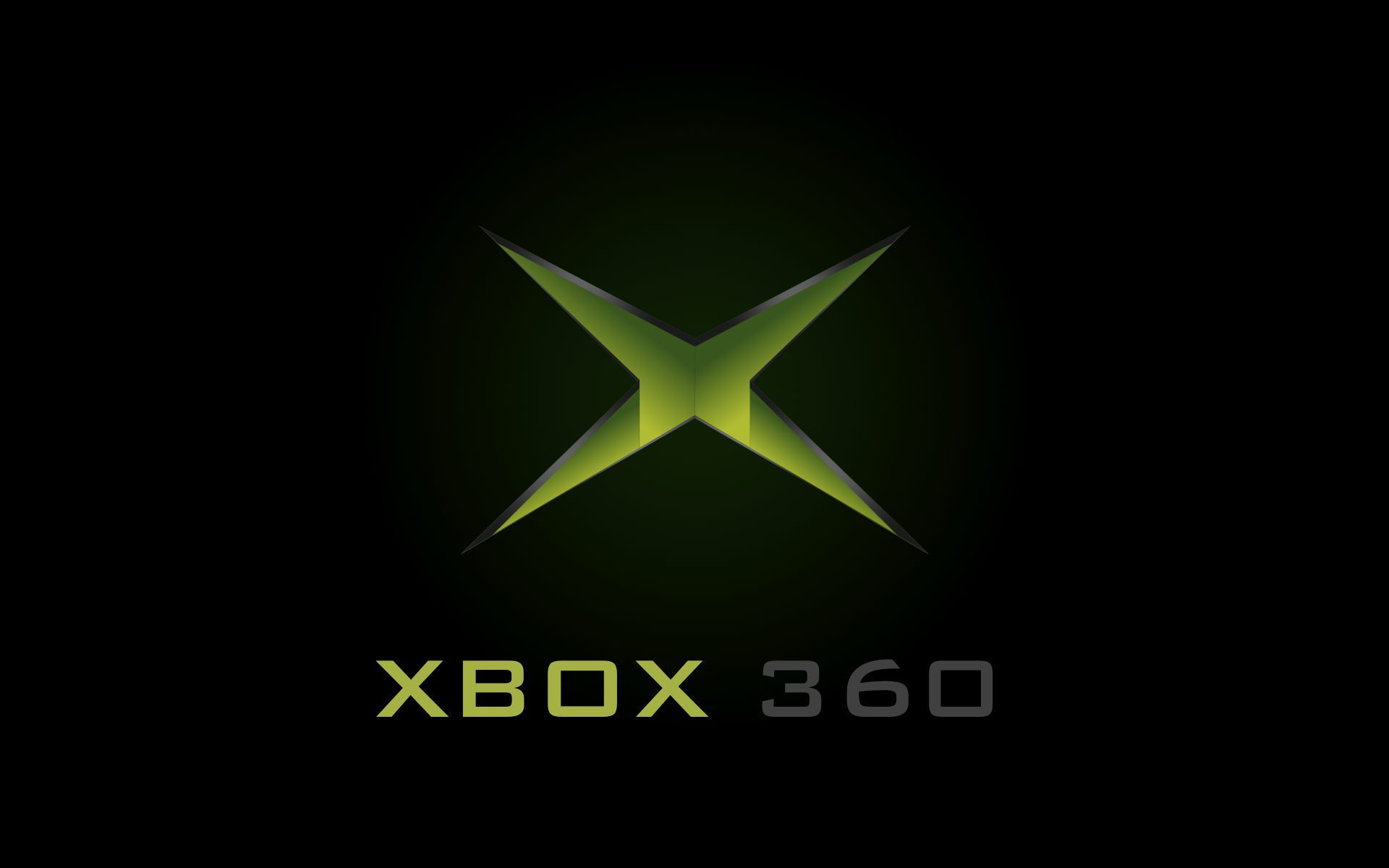 (Xbox 360)