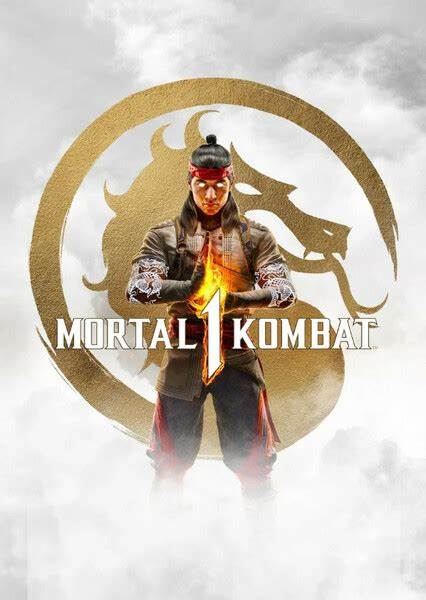Mortal Kombat 1: Premium Edition