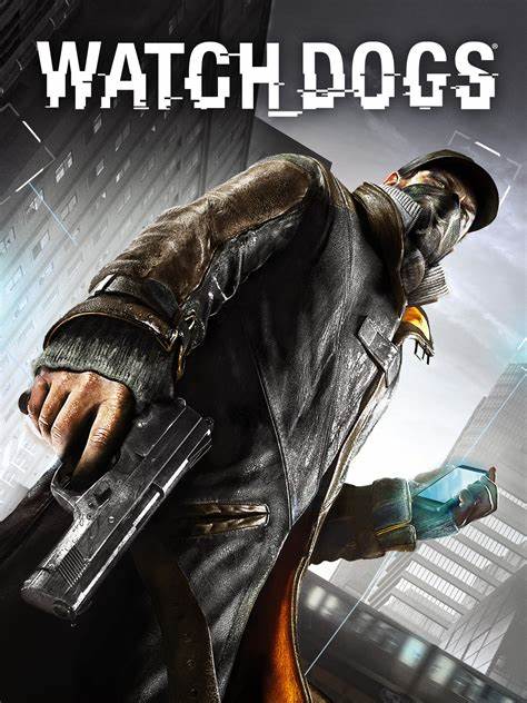 Watch_Dogs