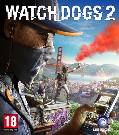 Watch_Dogs 2