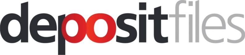DepositFiles