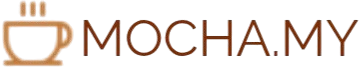 mocha