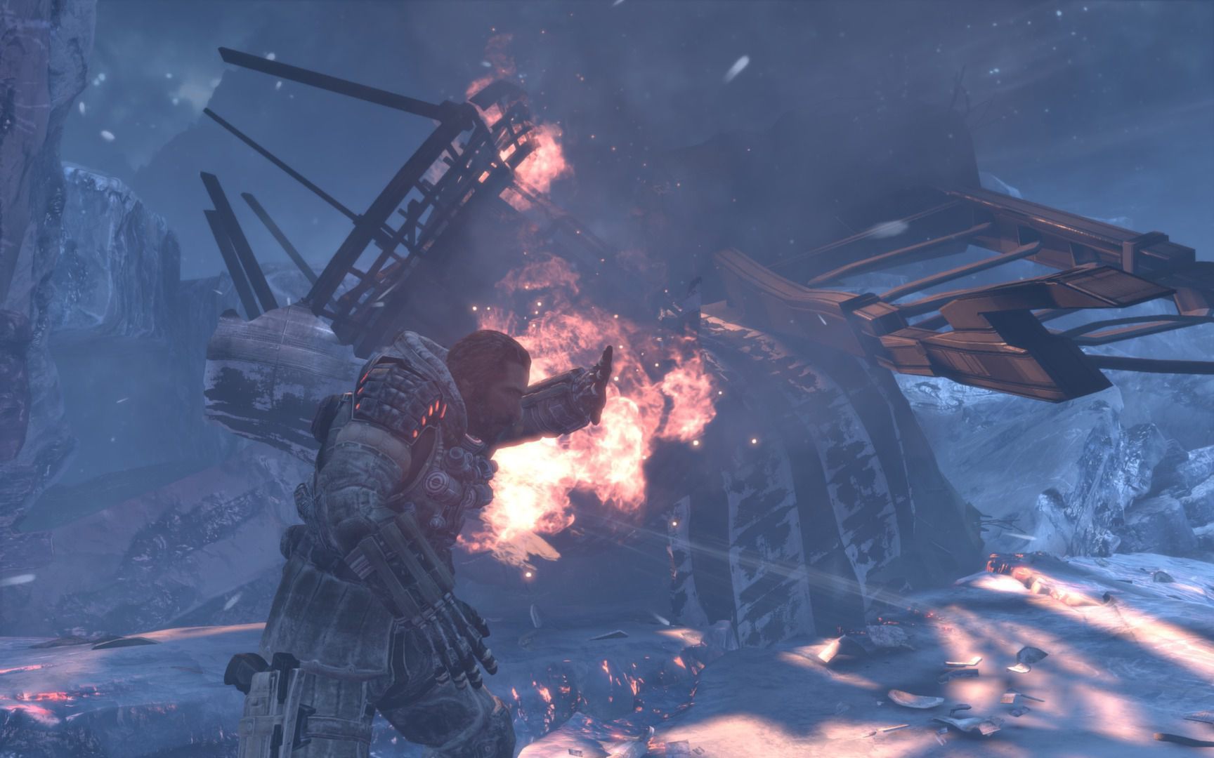 Screenshot 2