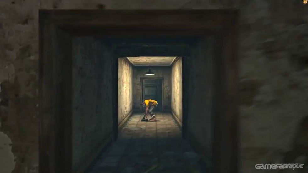 Gameplay Screenshot 3