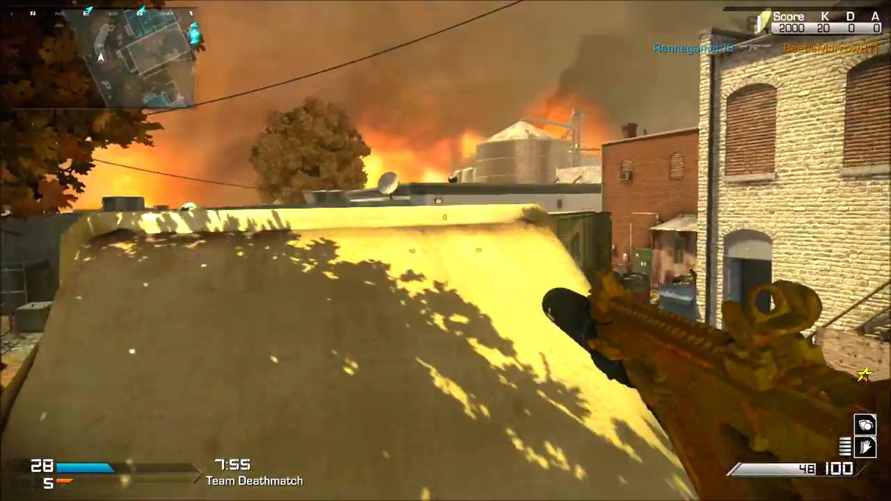 Screenshot 2