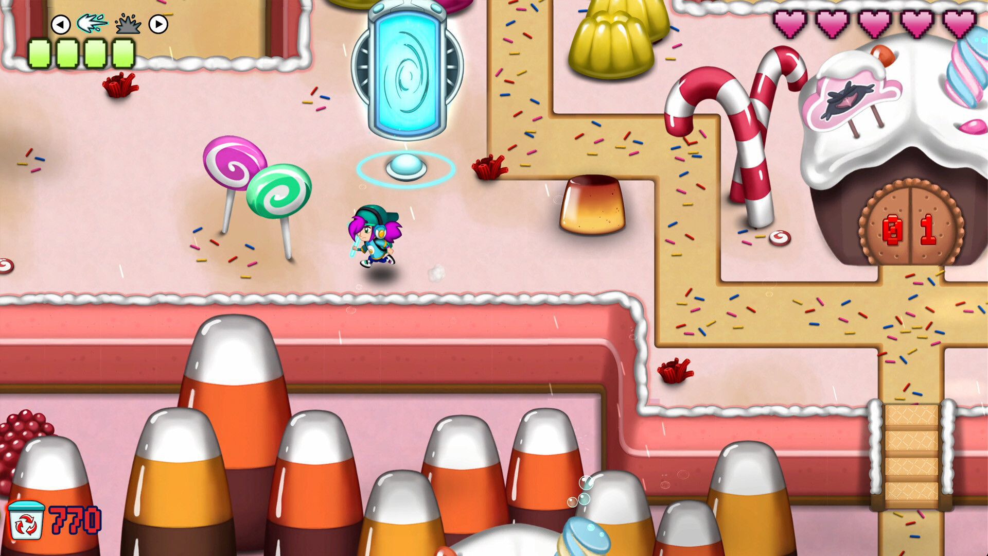 Screenshot 2